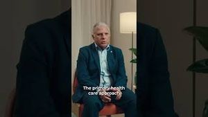 Video post by @who on YouTube