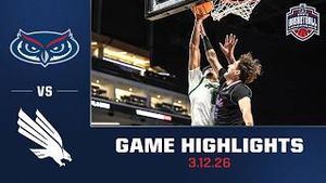 Video post by @americanathleticconf on YouTube
