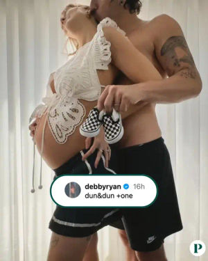 Image post by @parents on TikTok