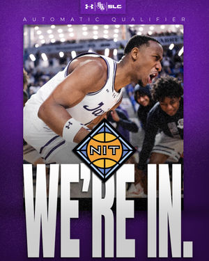 Image post by @sfa_mbb on Instagram