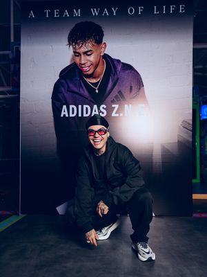 Image post by @rkartista on Instagram