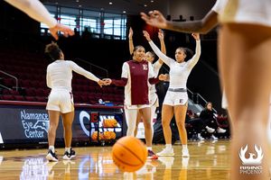 Image post by @elonrisingphoenix on Instagram