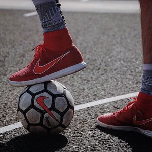 Image post by @soccerdotcom on Instagram