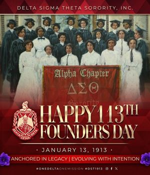 Image post by @deltafierce on Instagram