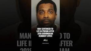 Video post by @aldotcom on YouTube