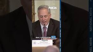 Video post by @kmphfox26 on YouTube