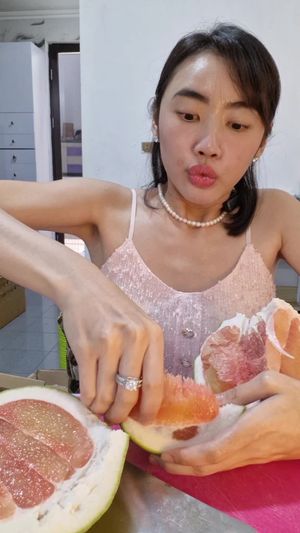 Video post by @meimeimecin on TikTok