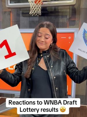 Image post by @espnw on Instagram