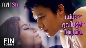 Video post by @ch3thailand on YouTube