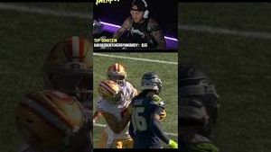 Video post by @timthetatman on YouTube