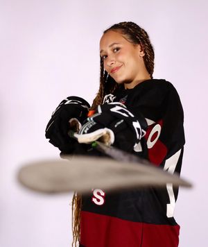 Image post by @arcadia_knights on Instagram