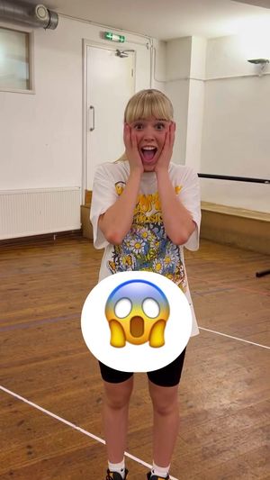 Video post by @kidzbop on TikTok