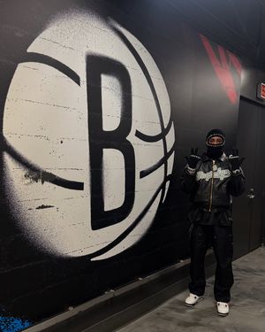 Image post by @myfabolouslife on Instagram