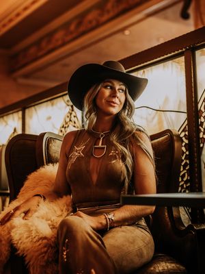 Image post by @westdesperado on Instagram