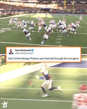 Video post by @draftkings on TikTok