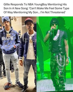 Image post by @nojumper on Instagram