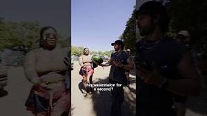 Video post by @ero808 on YouTube