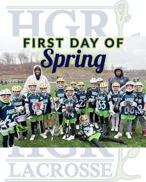 Image post by @hgrlacrosse on Instagram