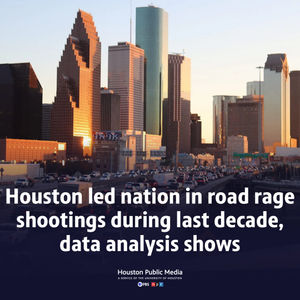 Image post by @houstonpubmedia on Instagram