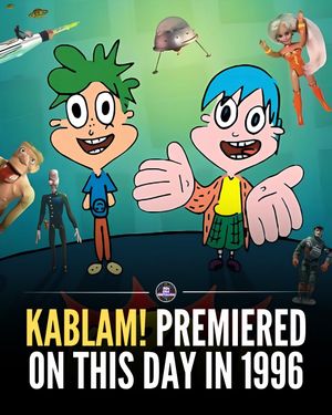 Image post by @90s.era.nostalgia on Instagram