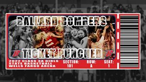 Image post by @ballardnetwork on Instagram