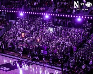 Image post by @nuwildside on Instagram