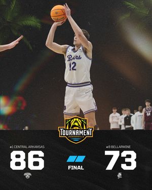 Image post by @asunsports on Instagram