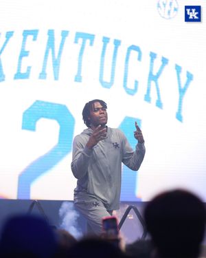 Image post by @KentuckyMBB on Twitter