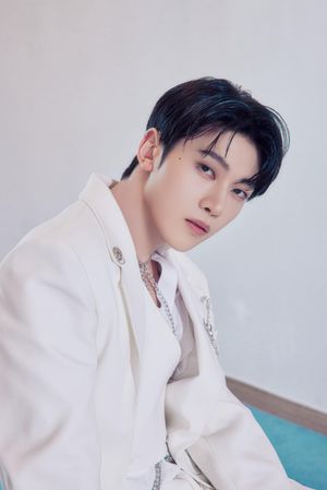 Video post by @zb1_official on TikTok