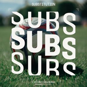 Text post by @ChicagoFire on Twitter/X