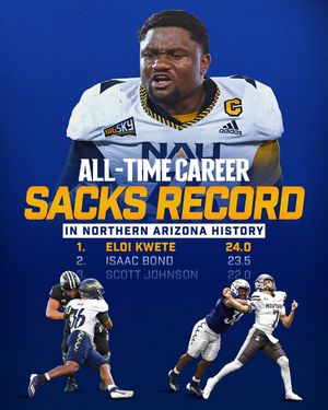 Image post by @naufootball on Instagram
