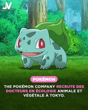 Image post by @jvcom on Instagram