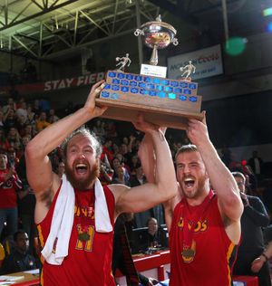 Image post by @ucalgarydinos on Instagram