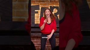 Video post by @chloebadcliffe on YouTube