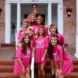 Image post by @ufkappadelta on Instagram