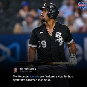 Image post by @chicagocubsnation on Instagram