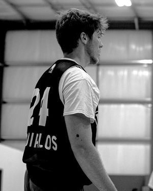 Image post by @jbickmedia on Instagram