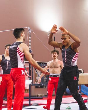 Image post by @sam_phill on Instagram