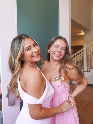 Image post by @ufphimu on Instagram