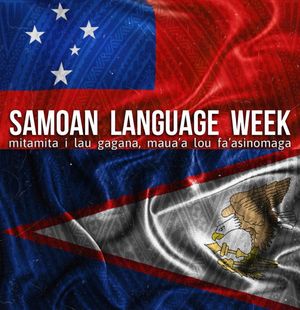 Image post by @polynesianmusic on Instagram