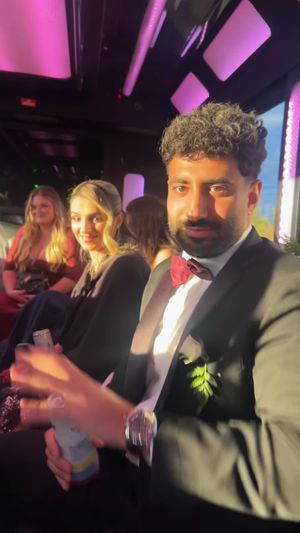 Video post by @issarayyan5 on TikTok