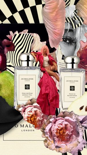 Video post by @jomalonelondon on TikTok
