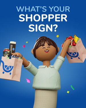 Image post by @krogerco on Instagram