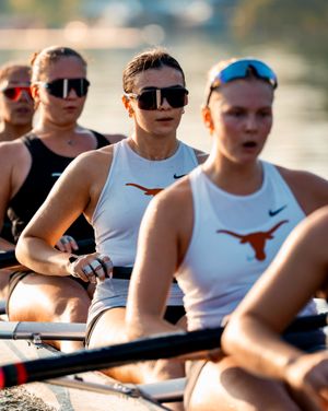 Image post by @texasrowing on Instagram