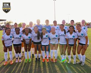 Image post by @ecnlgirls on Instagram