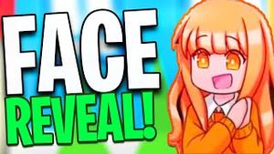 Video post by @robloxearth8451 on YouTube