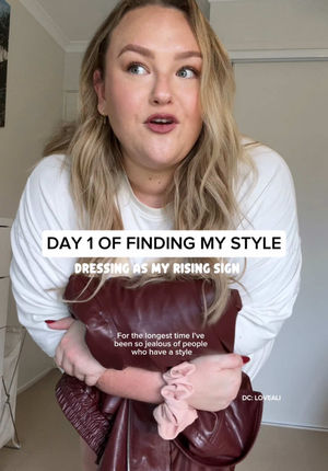 Video post by @alismithhhh on TikTok