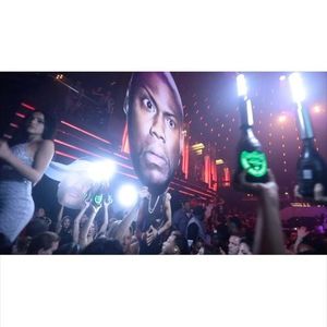 Video post by @marqueelv on Facebook
