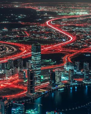 Image post by @bill.yao on Instagram