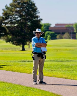 Image post by @cologolf on Instagram